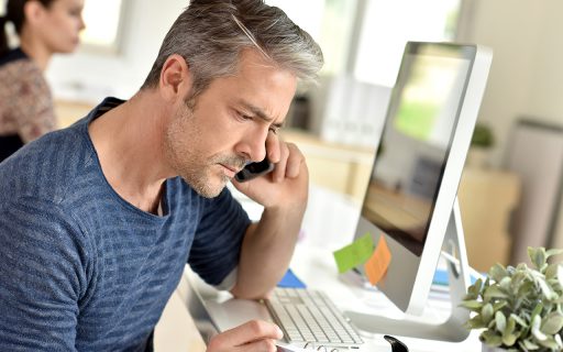 PREMAVALS se repositionne sur le marché de l’emprunteur