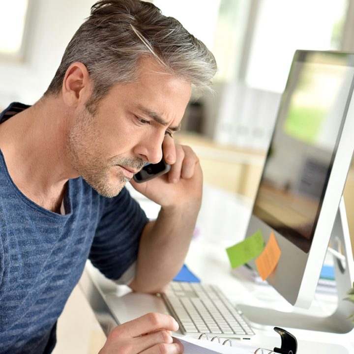 PREMAVALS se repositionne sur le marché de l’emprunteur
