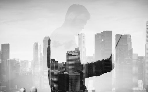 PREMAVALS lance un nouveau contrat retraite article 83