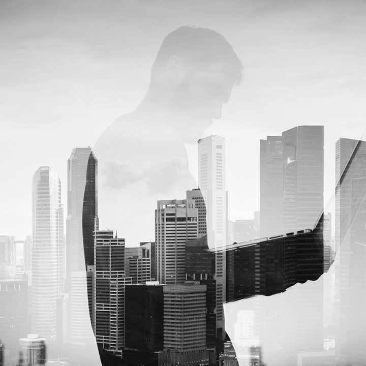 PREMAVALS lance un nouveau contrat retraite article 83