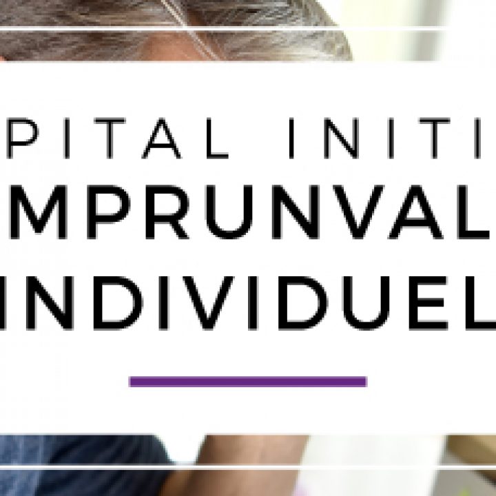 Emprunvals.Individuel oscarisé par Gestion de Fortune !