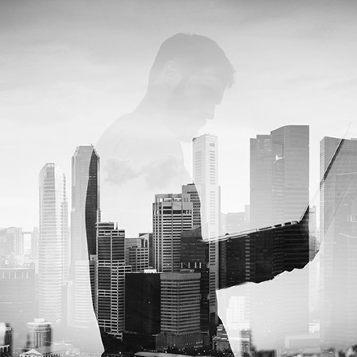 PREMARETRAITE 83 : Contrat retraite Article 83