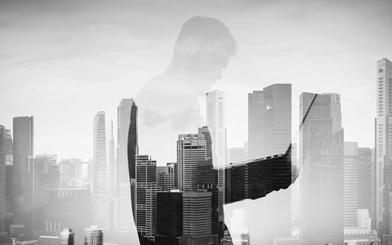 PREMARETRAITE 83 : Contrat retraite Article 83