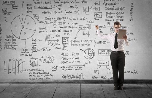 Prévals C.C.N. Experts-comptables