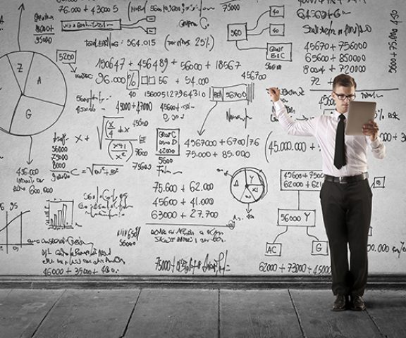 Prévals C.C.N. Experts-comptables