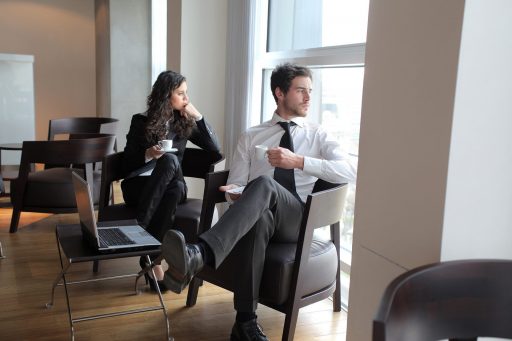 Mavals C.C.N. Courtage