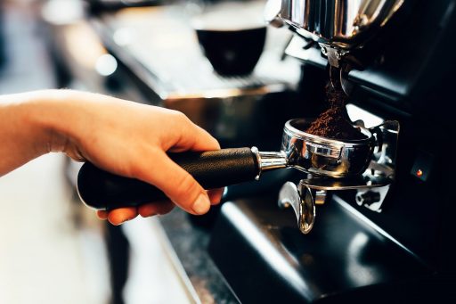 Prévals C.C.N. H.C.R.