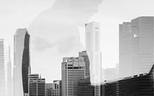 Premaretraite 83 : Boostez votre CA !