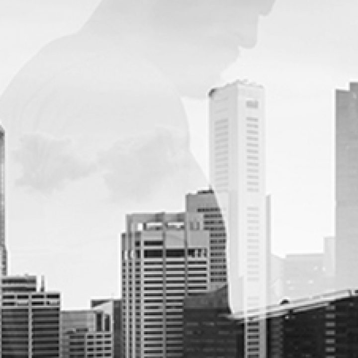 Premaretraite 83 : Boostez votre CA !