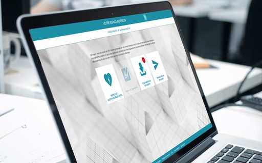 Signez un contrat en 10 minutes