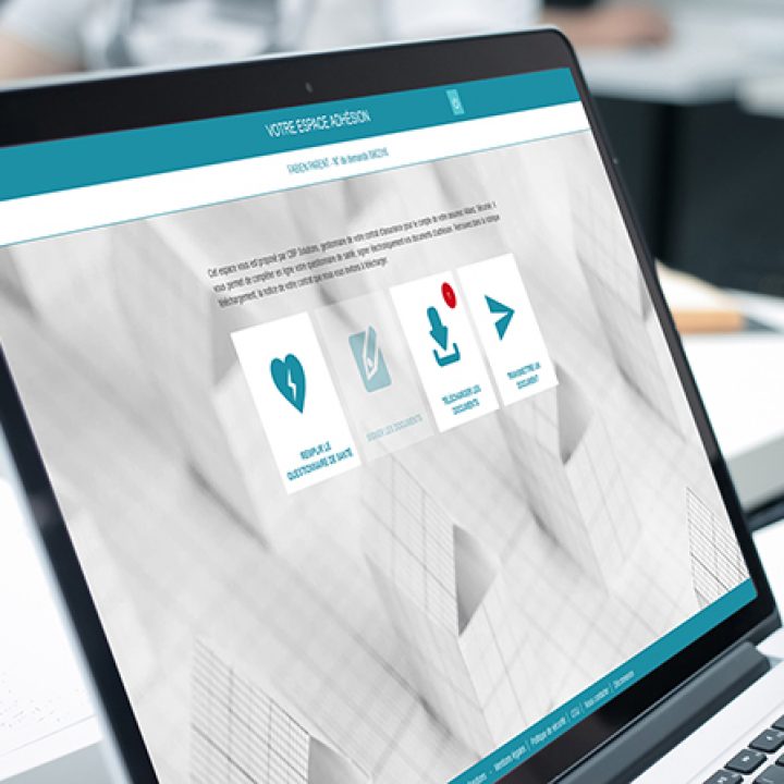 Signez un contrat en 10 minutes