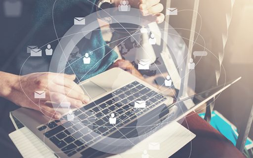 Un tarificateur sur votre site Internet ?