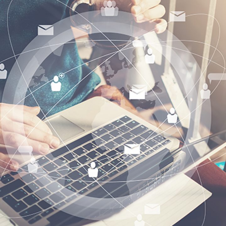 Un tarificateur sur votre site Internet ?