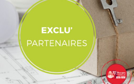Redonnez du pouvoir d’achat à vos clients