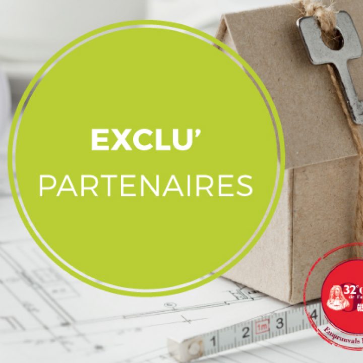 Redonnez du pouvoir d’achat à vos clients