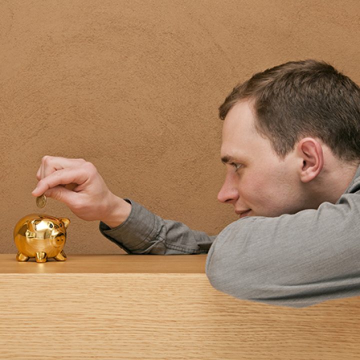 6 zones de commissionnements