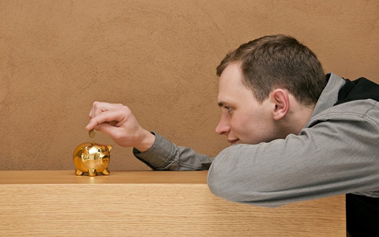 6 zones de commissionnements