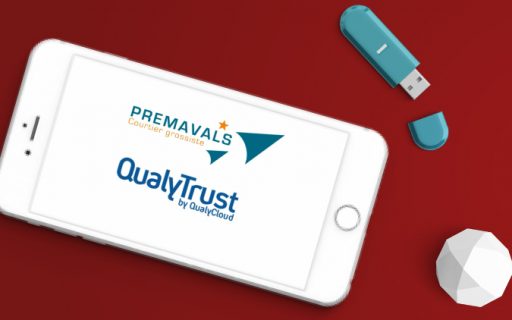 Prevals Independants 3 – Nouveau contrat TNS