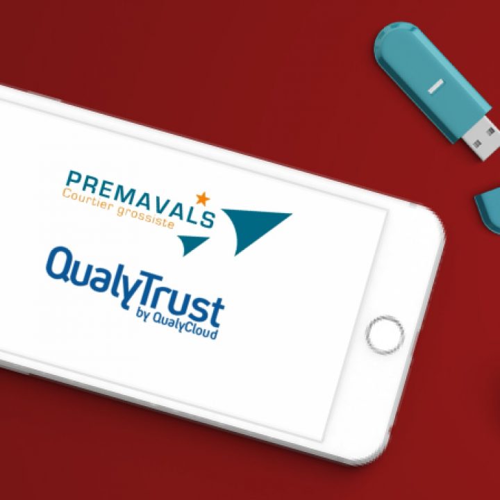 Prevals Independants 3 – Nouveau contrat TNS