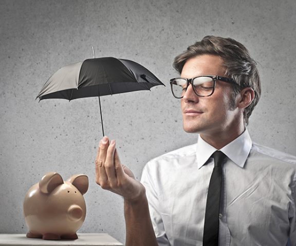 Prévals C.C.N. Courtage