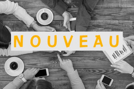 Prévals Indépendants 3