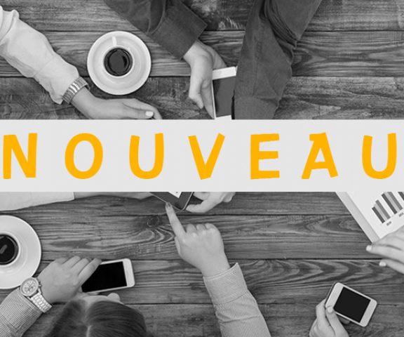 Prévals Indépendants 3