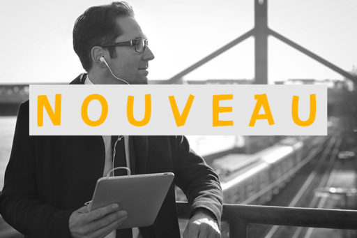 Mavals Independants 2