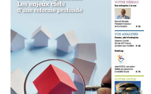 PREMAVALS assure le bien le plus précieux dans l’entreprise : l’humain