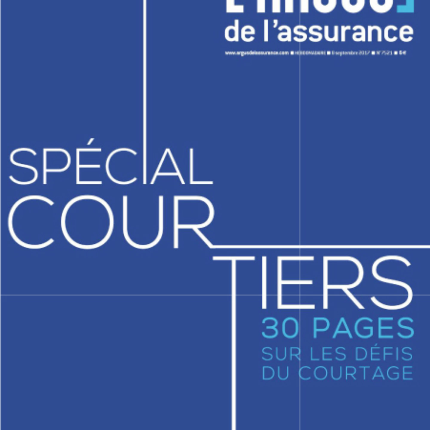 PREMAVALS l’artisan de la protection sociale haut de gamme