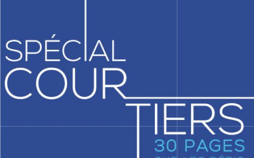 PREMAVALS l’artisan de la protection sociale haut de gamme