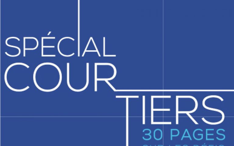 PREMAVALS l’artisan de la protection sociale haut de gamme