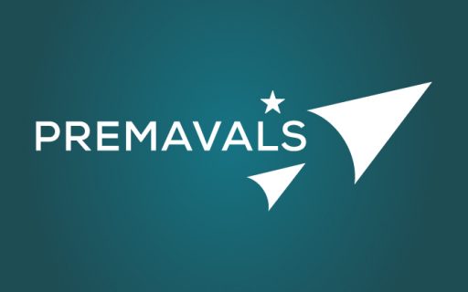 INFO : Échéances cotisations contrats santé/prévoyance entreprises