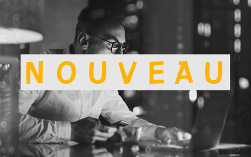 Mavals Indépendants