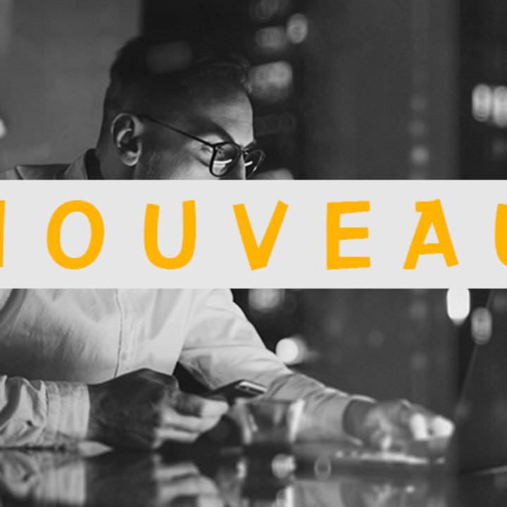 Mavals Indépendants