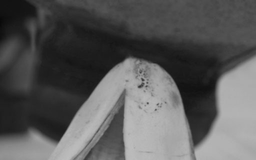 Prévoyance TNS : pack accident seul