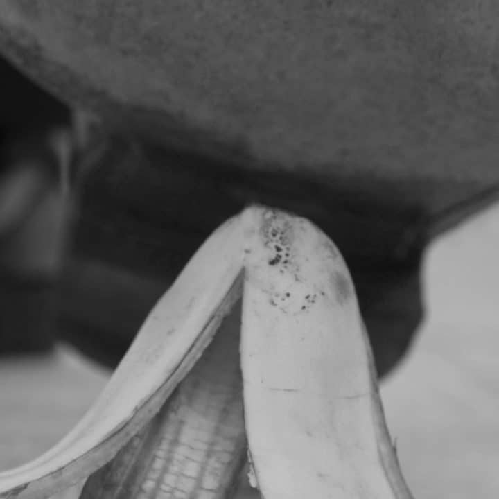 Prévoyance TNS : pack accident seul