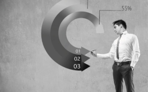 Vos bordereaux de commissions