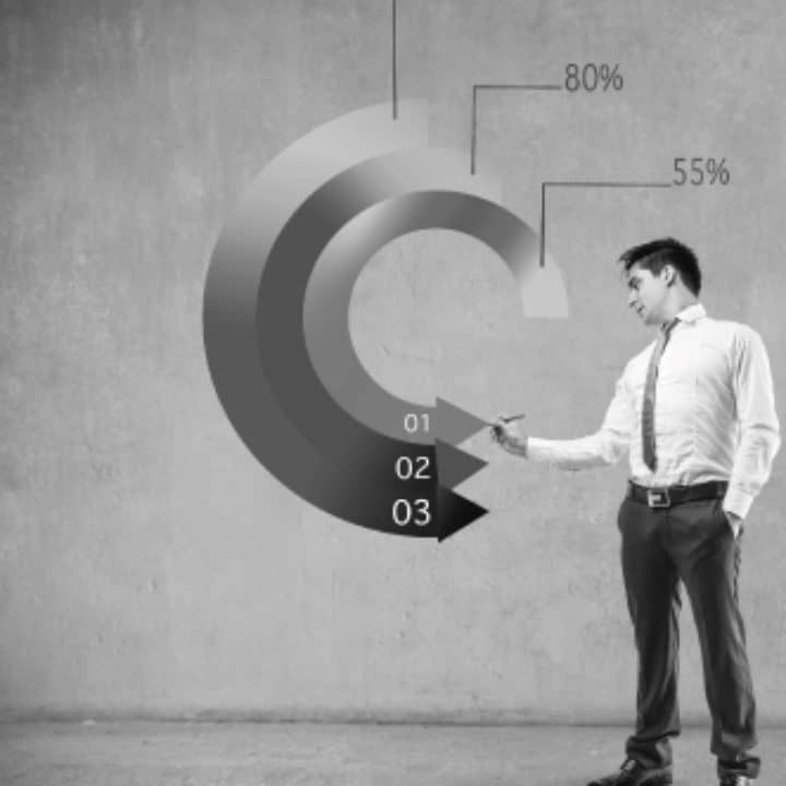 Vos bordereaux de commissions