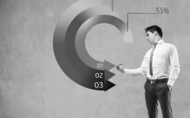 Vos bordereaux de commissions