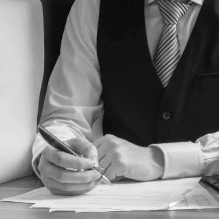 Traitement des adhésions