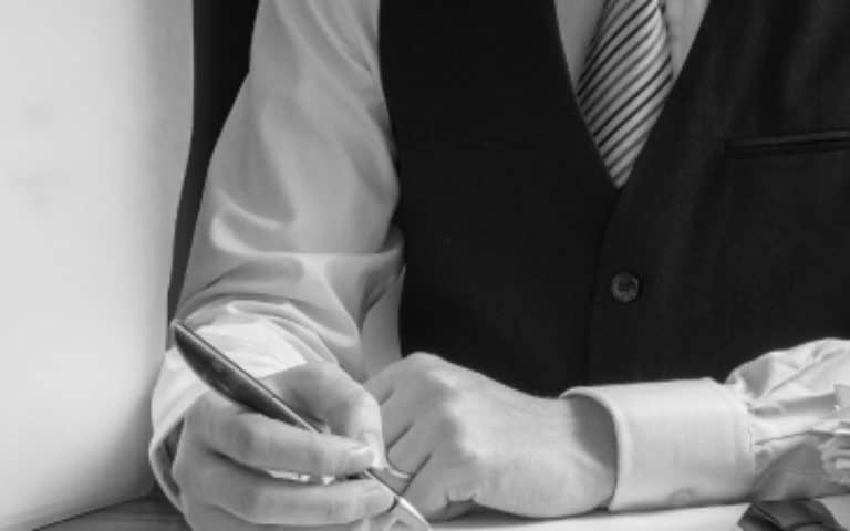 Traitement des adhésions