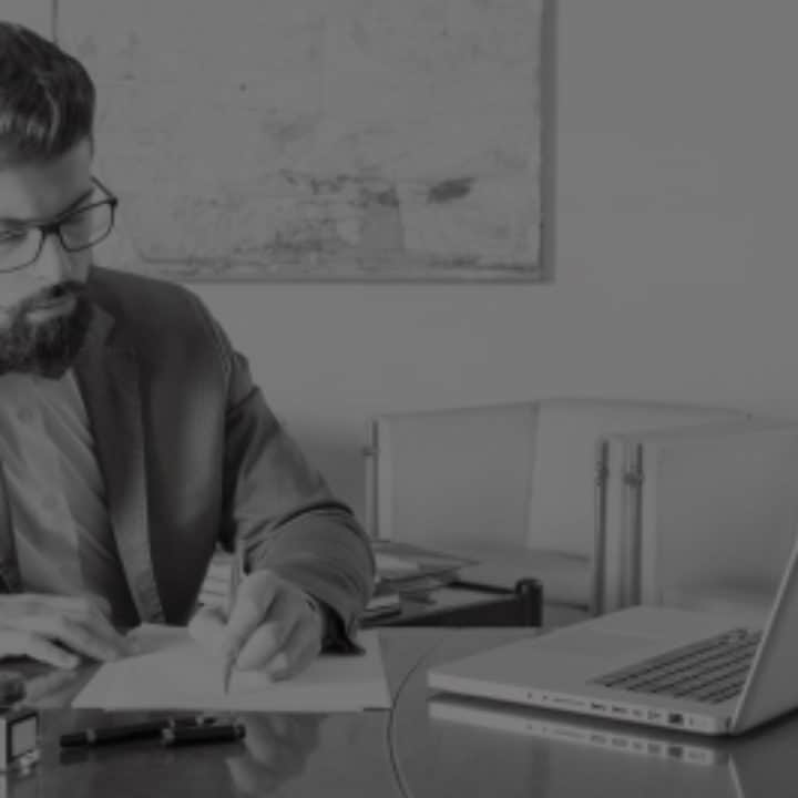 Frais Généraux Permanents