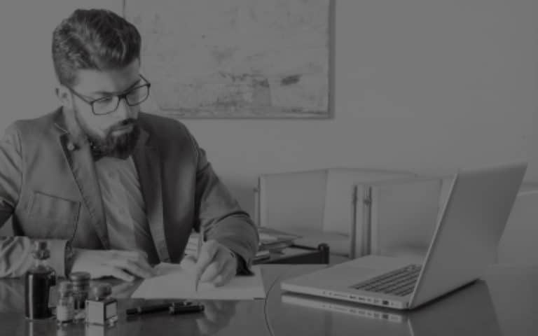 Frais Généraux Permanents