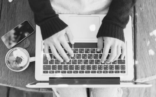 PREMAVALS – Formation DDA : parcours E-learning