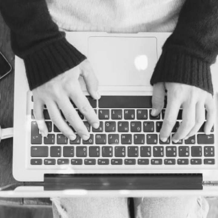 PREMAVALS – Formation DDA : parcours E-learning