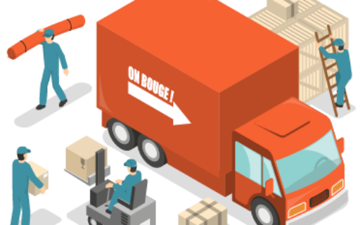 Nouvelle adresse Montpellier