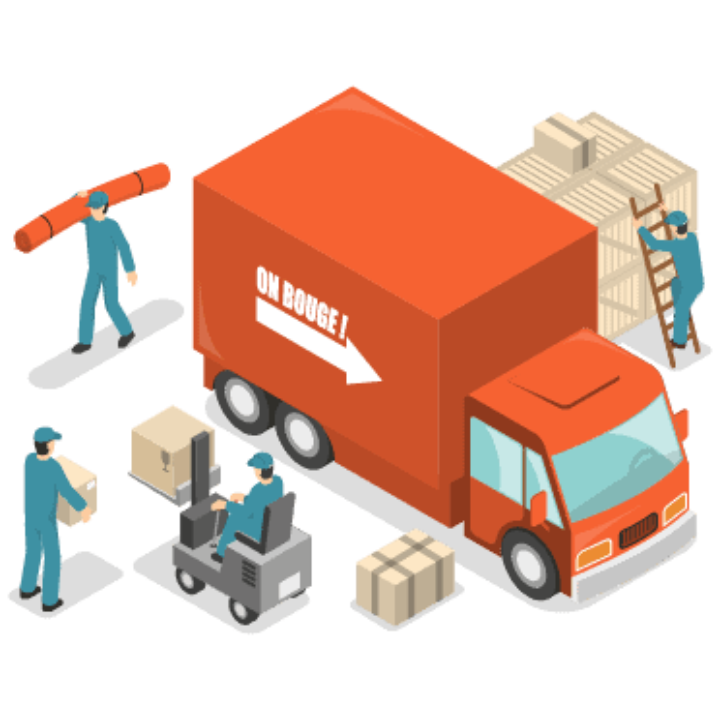 Nouvelle adresse Montpellier