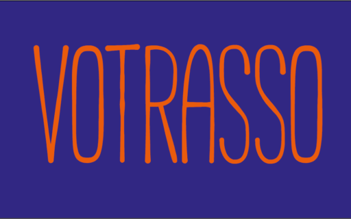 VOTRASSO d’autorégulation