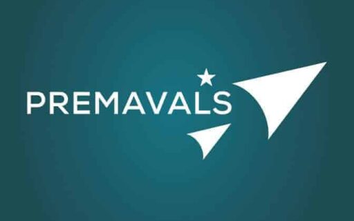 INFO : Tarification 2024