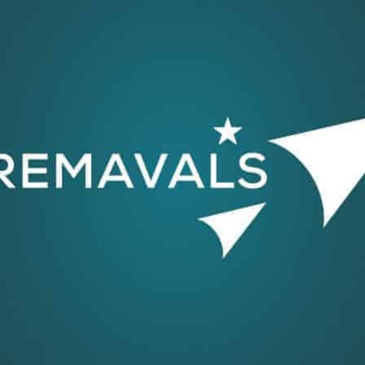 INFO : Tarification 2024